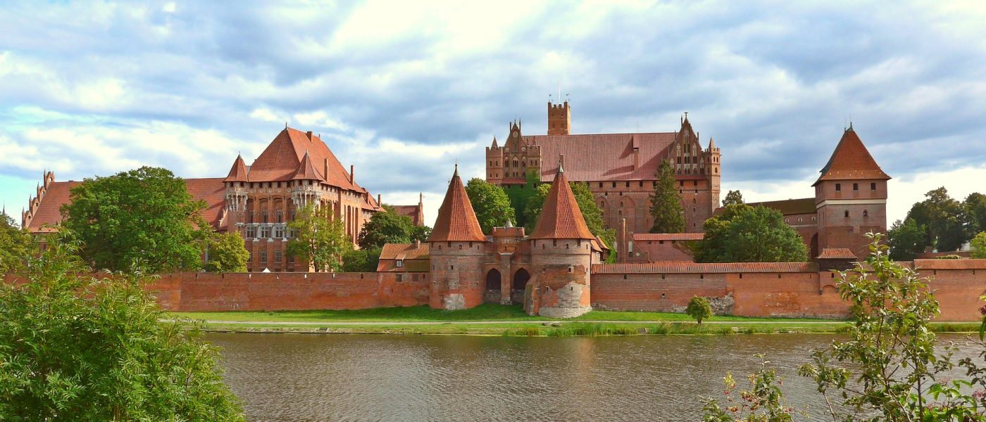 malbork_zamek