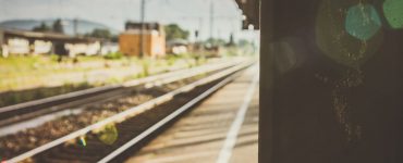 Jak taniej jeździć pociągiem